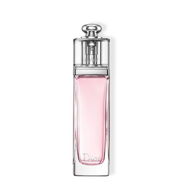 Dior Addict Eau Fraiche