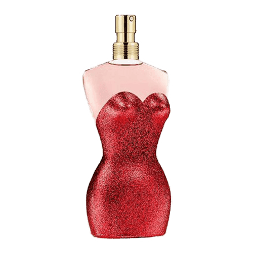 Jean Paul Gaultier Classique Cabaret
