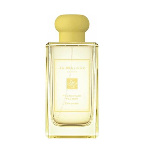 Jo Malone Frangipani Flower Cologne