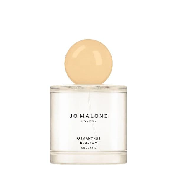 Jo Malone London Osmanthus Cologne