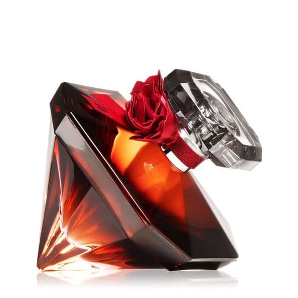 Lancome La Nuit Tresor Intense