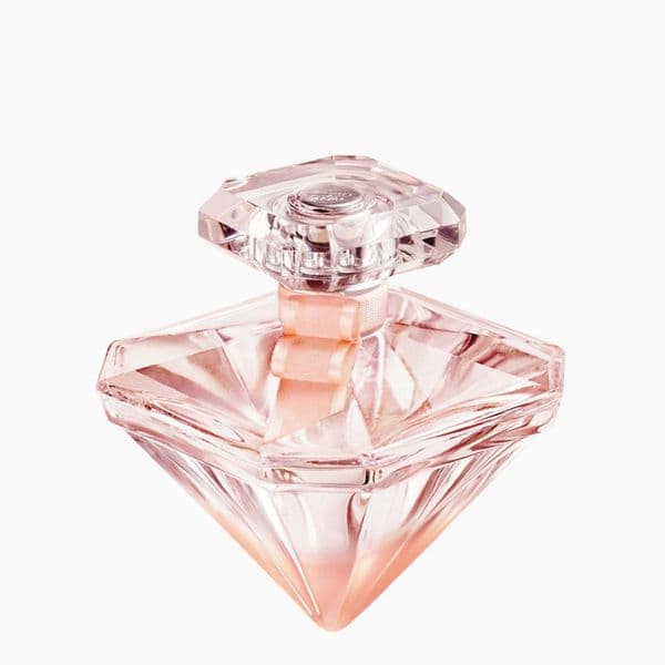 Lancome Tresor La Nuit Nude