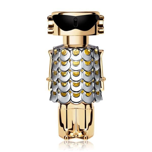 Paco Rabanne Fame Eau de Parfum