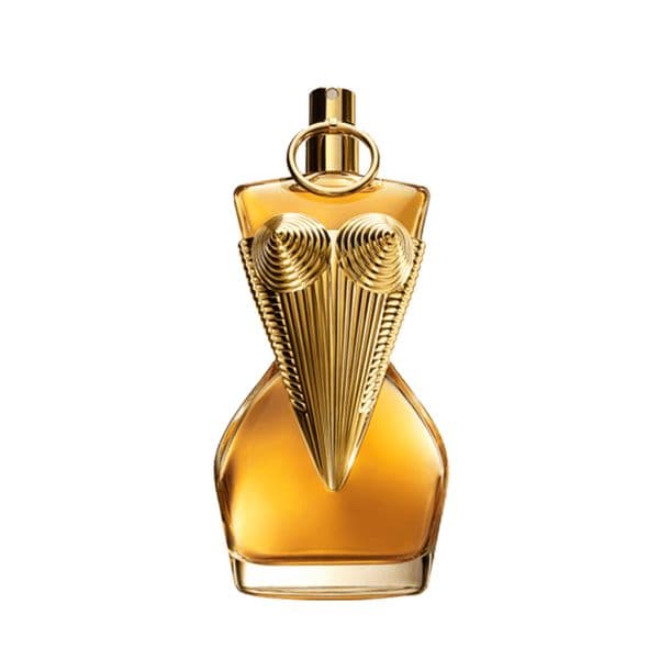 Jean Paul Gaultier Divine Le Parfum