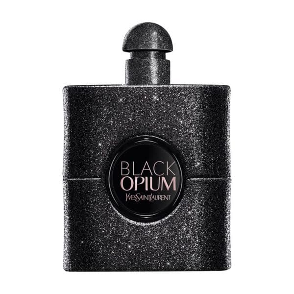 Yves Saint Laurent Black Opium Extreme
