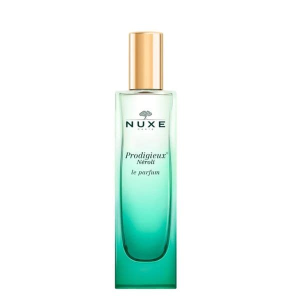Nước Hoa NUXE Prodigieux Néroli Le Parfum