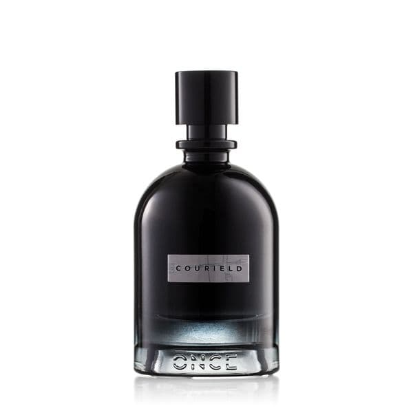 Once Courield Eau De Parfum