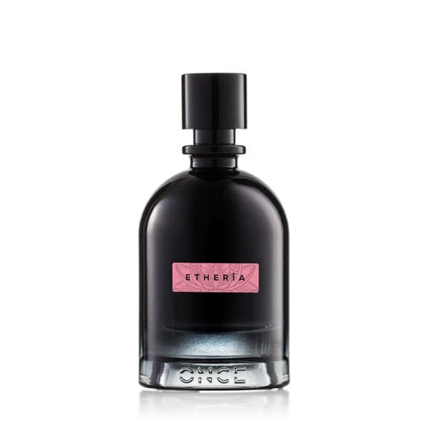 Once Etheria Eau De Parfum