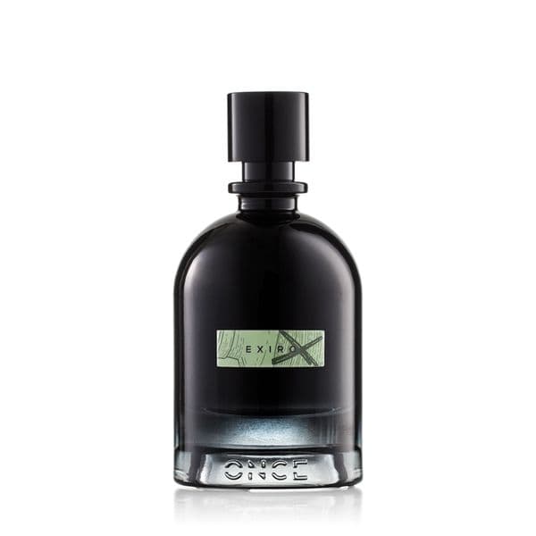 Once Exiro Eau De Parfum