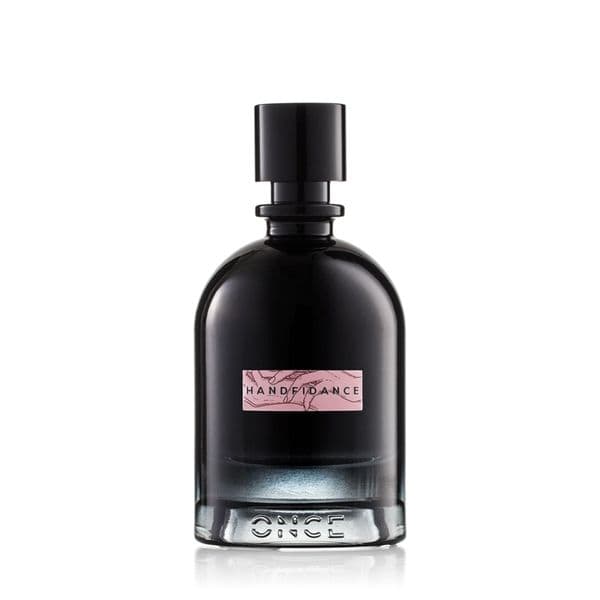 Once Handfidance Eau De Parfum