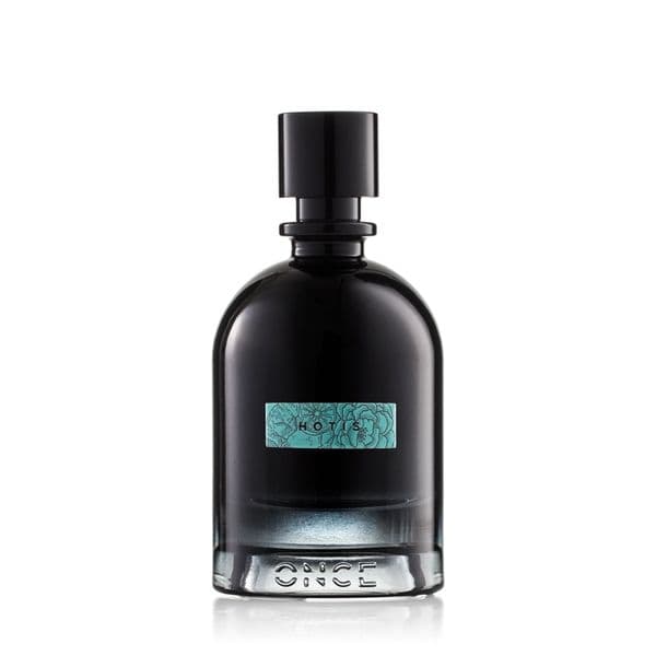 Once Hotis Eau De Parfum