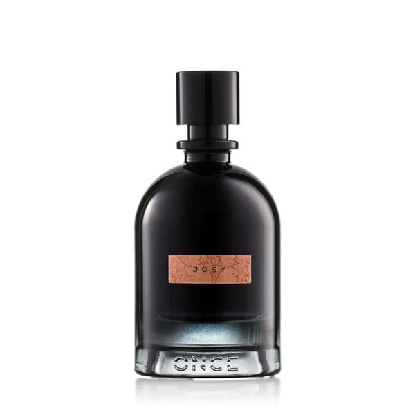 Once Josy Eau De Parfum