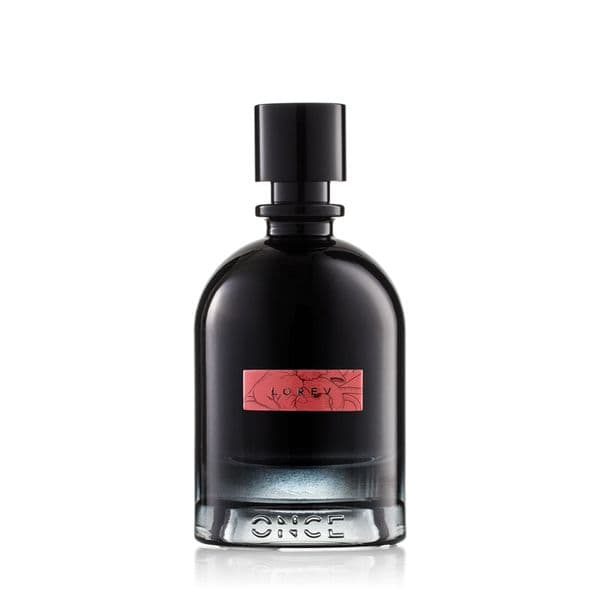 Once Lorev Eau De Parfum