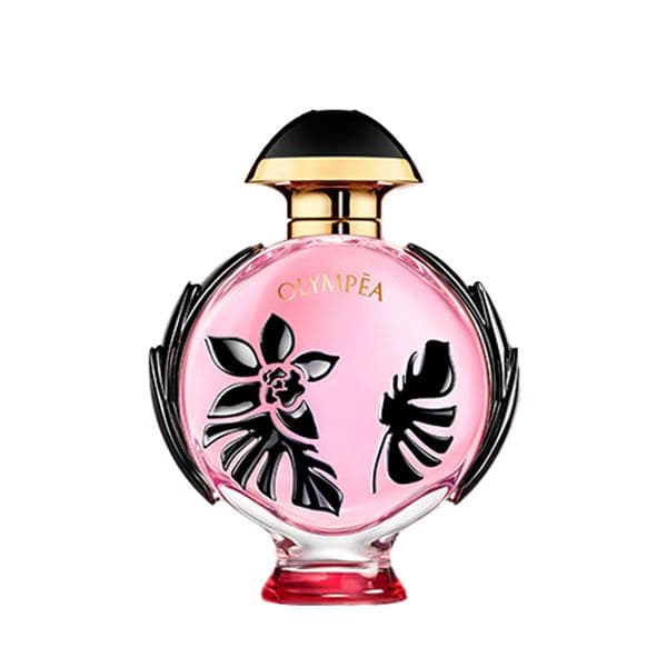 Paco Rabanne Olympea Flora