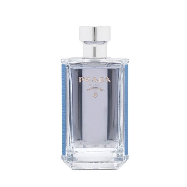 Prada L'Homme L'Eau