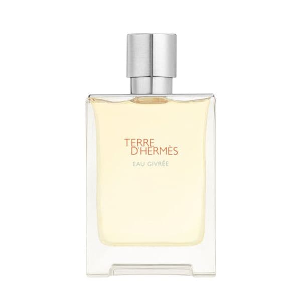 Terre Hermes Eau Givree Eau de Parfum