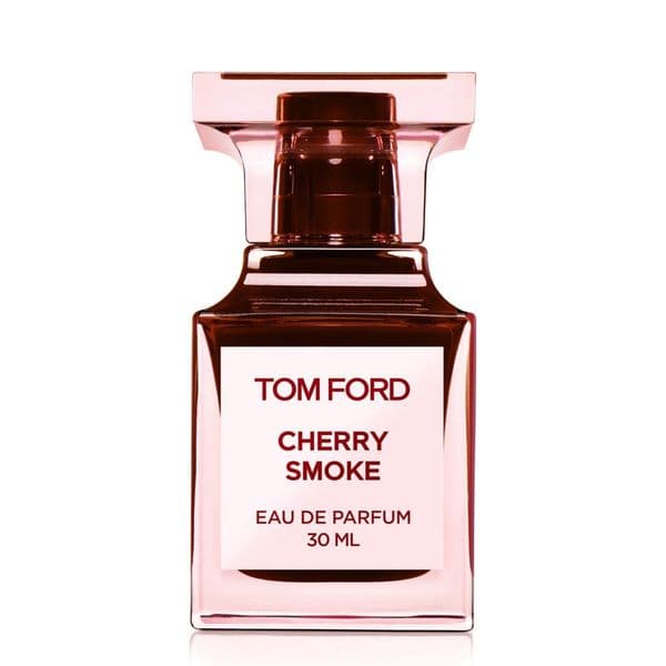 Tom Ford Cherry Smoke Eau de Parfum