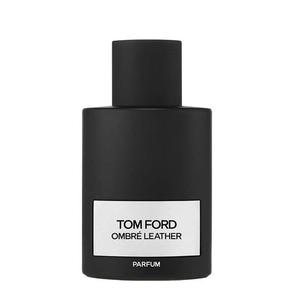 Tom Ford Ombre Leather Parfum