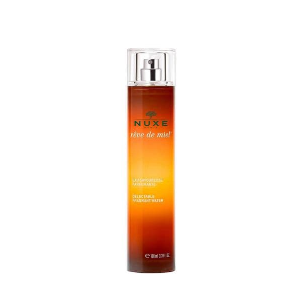 Nước Hoa Tươi Nuxe Reve de Miel
