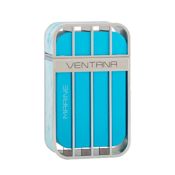 Armaf Ventana Marine EDP