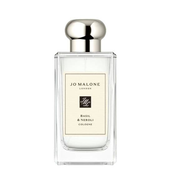 Jo Malone London Basil & Neroli Cologne