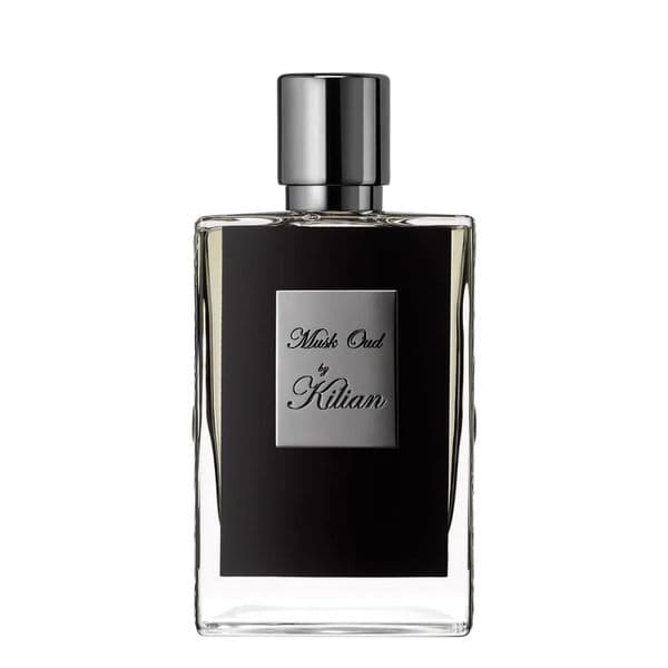 Kilian Musk Oud