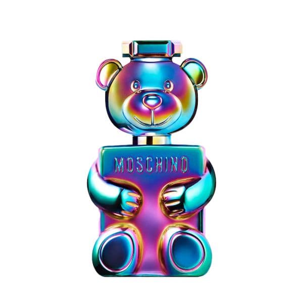 Moschino Toy 2 Pearl EDP