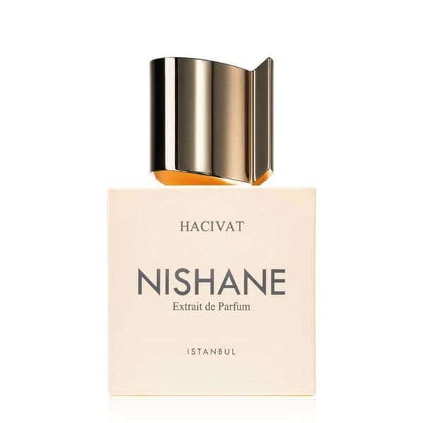 Nishane Hacivat Extrait de Parfum