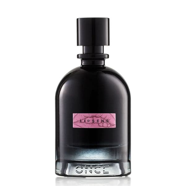 Once Lipsens Eau de Parfum