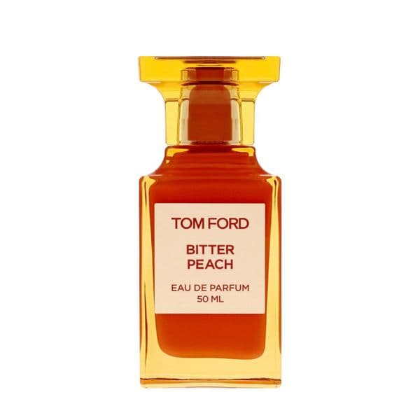 Tom Ford Bitter Peach