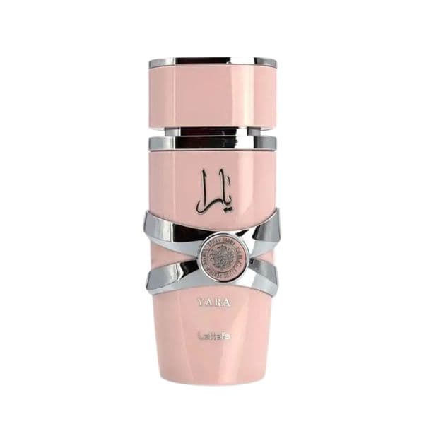 Yara Lattafa Perfumes EDP