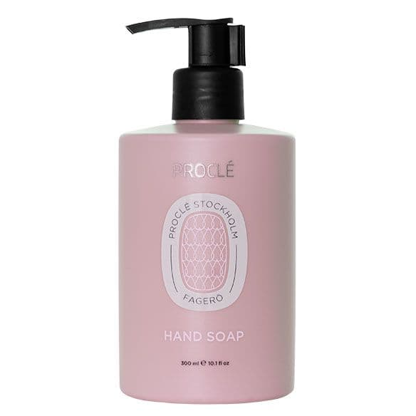 Nước Rửa Tay Procle Hand Soap