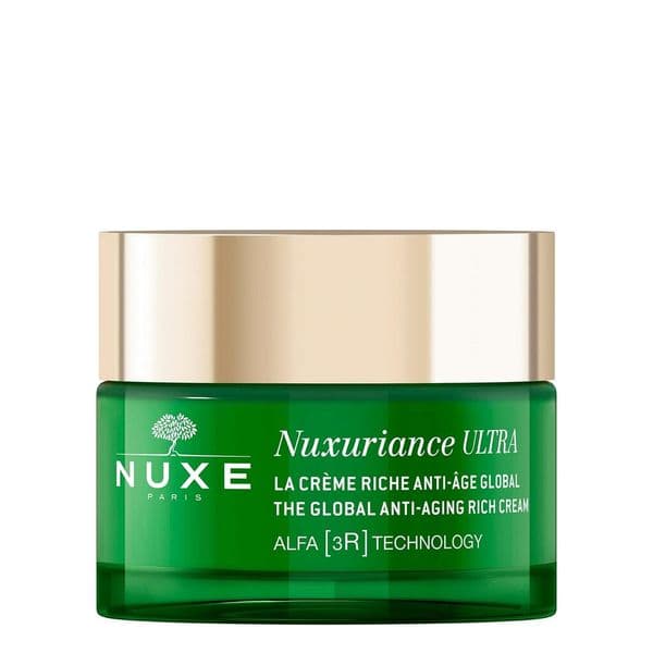 Kem Chống Lão Hóa Nuxe Nuxuriance Ultra The Global Anti-Aging Cream