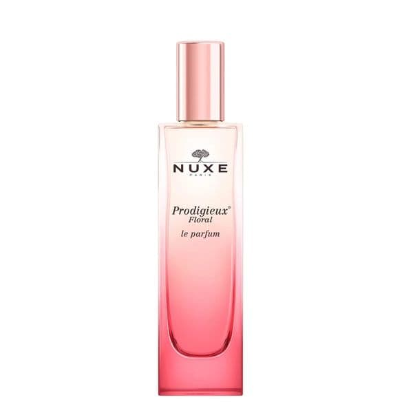 Nước Hoa NUXE Prodigieux Florale Le Parfum