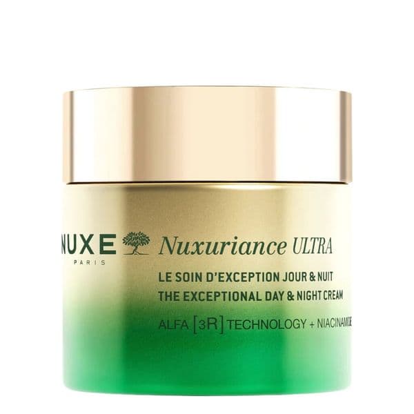 Kem Chống Lão Hóa Nuxe The Exceptional Day & Night Cream 75ml