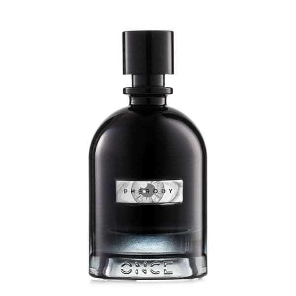 Once Pherody Eau de Parfum Intense