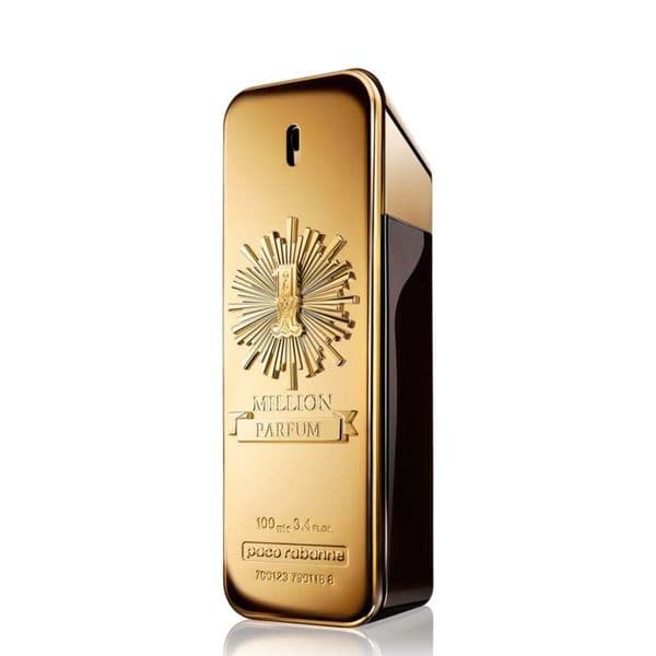 Paco Rabanne 1 Million Parfum