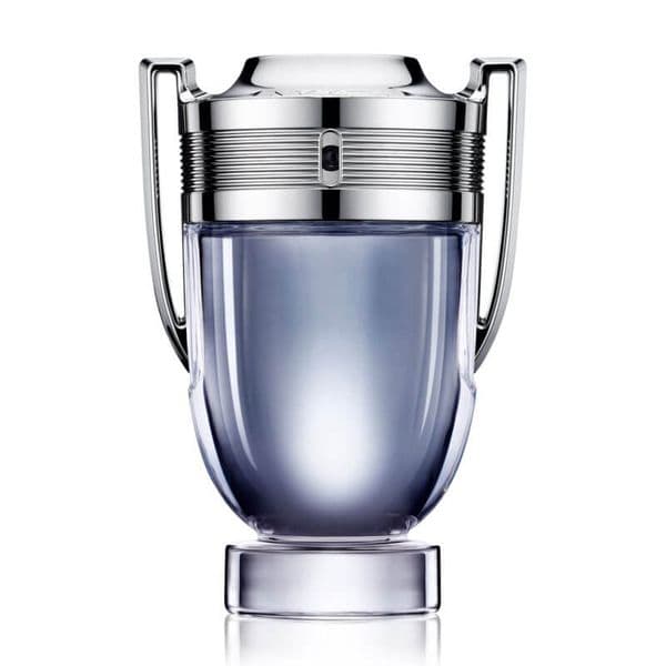Paco Rabanne Invictus