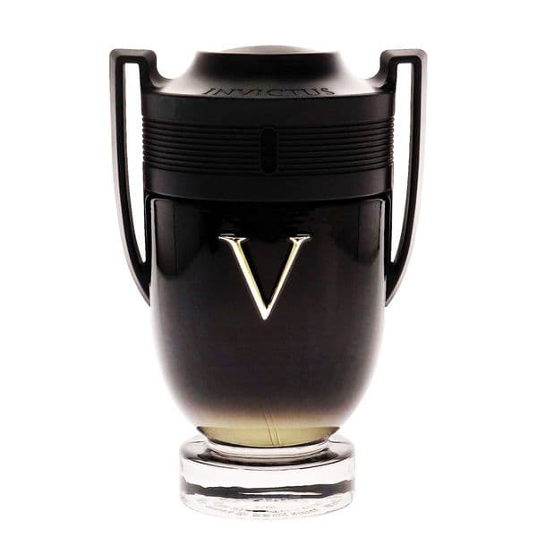 Paco Rabanne Invictus Victory