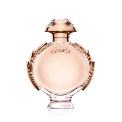 Paco Rabanne Olympéa