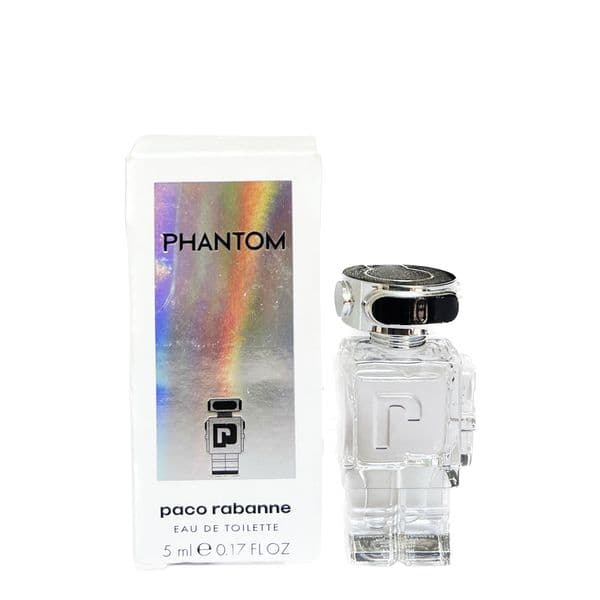 Paco Rabanne Phantom 5ml