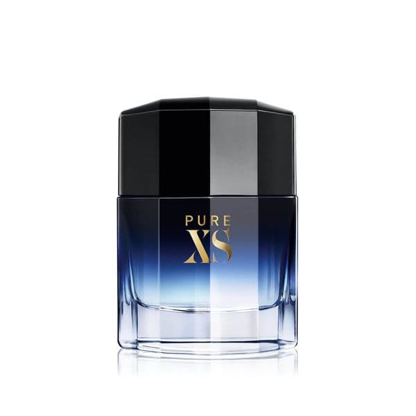 Paco Rabanne Pure XS For Men