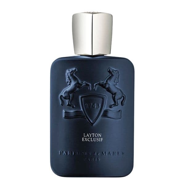 Parfums de Marly Layton Exclusif
