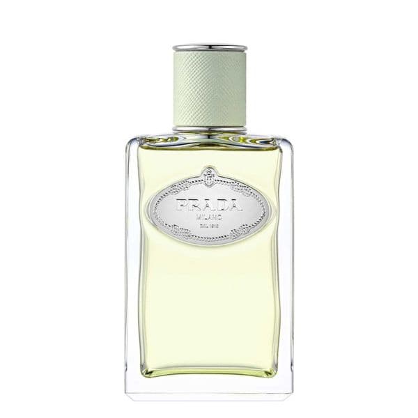Prada Infusion D'iris