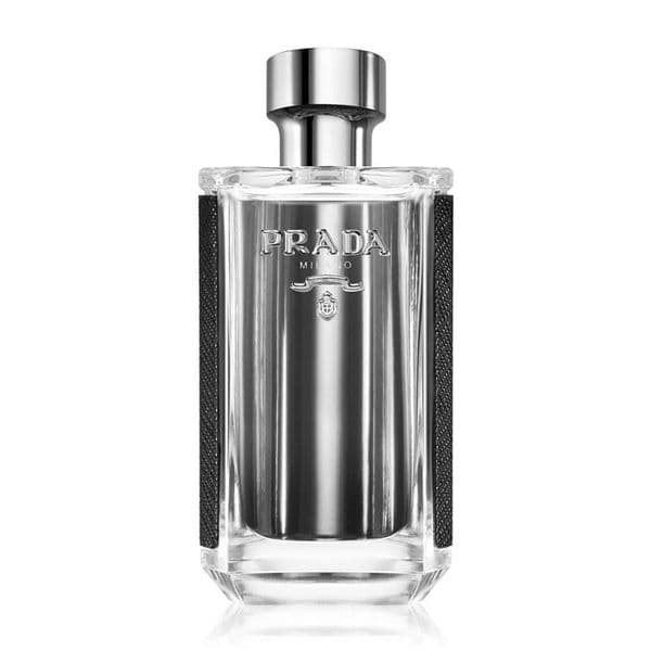 Prada L Homme Eau de Toilette