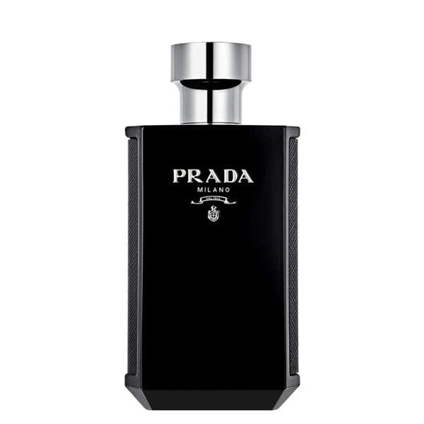 Prada L’Homme Intense Eau de Parfum