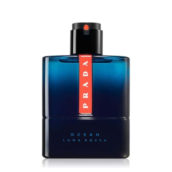 Prada Luna Rossa Ocean