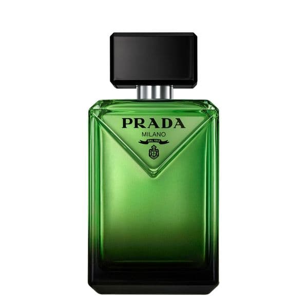 Prada Paradigme Eau de Parfum