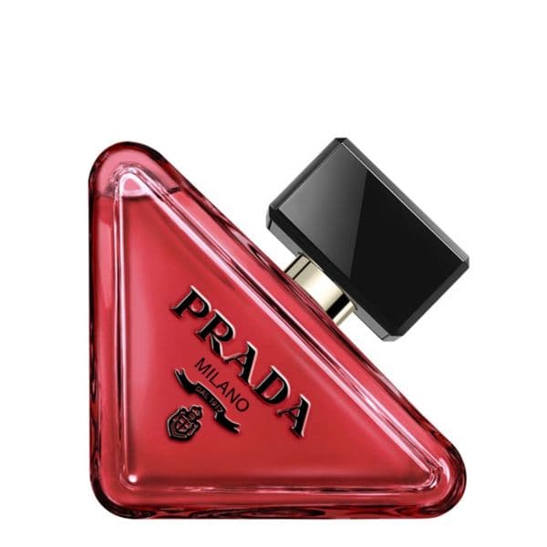 Prada Paradoxe Radical Essence