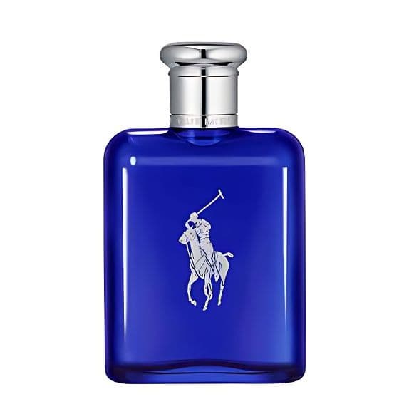 Ralph Lauren Polo Blue Eau de Toilette